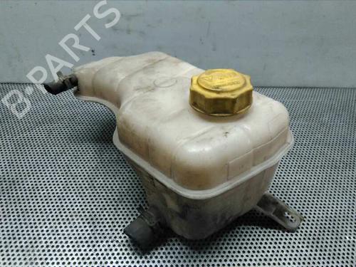 Used Expansion tank FORD FIESTA IV (JA_, JB_) 1.3 i (60 hp) 1596035