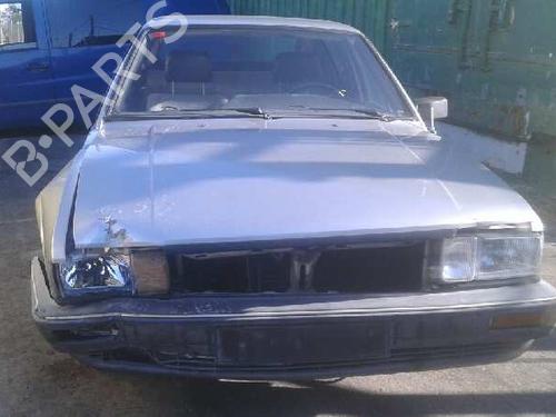 Used Parts VW PASSAT B2 (32B) 1.8 104167