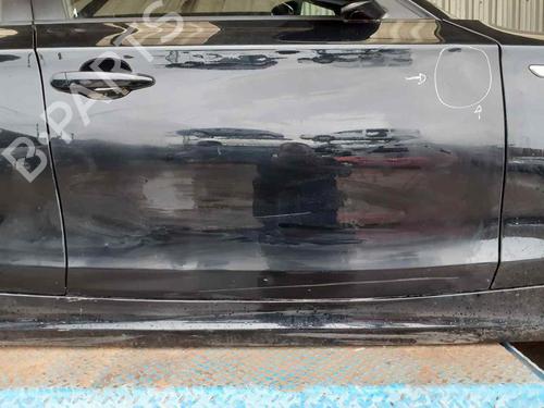 Right front door BMW 1 (E87) 118 d | BP31087811C3 