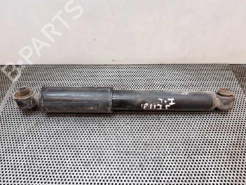 Used Left rear shock absorber KIA RIO III (UB) 1.4 CRDi (90 hp) 4225778