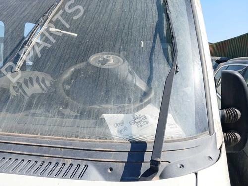 Used Front windshield wiper arm Front windshield wiper arm 38174656 38174656