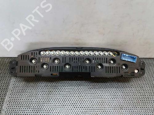 Instrument cluster CITROËN XSARA PICASSO (N68) 2.0 HDi | BP4410906C47 