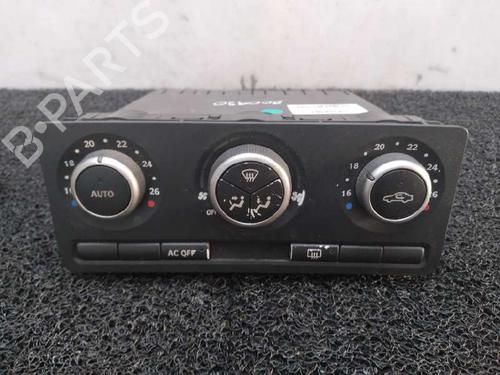 Used Climate control SAAB 9-5 (YS3E) 1.9 TiD (150 hp) 6334354