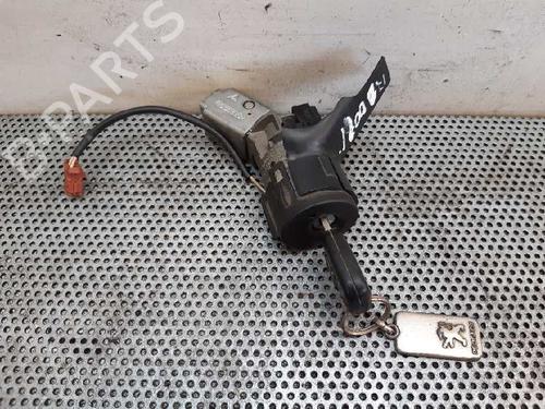 Used Electronic module Electronic module 14037237 14037237
