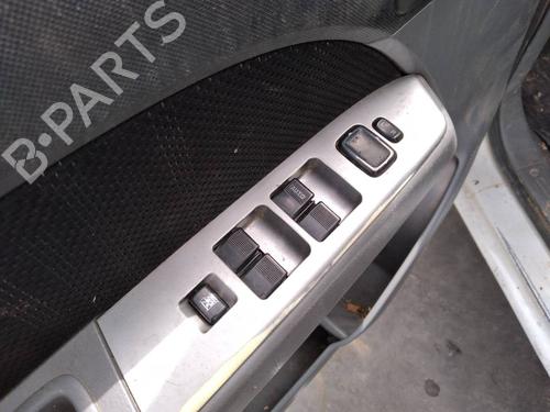 Warning switch FORD RANGER (ET) | BP8071227I22 - Image 16