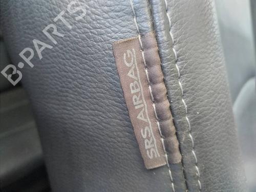 Right front seat SUBARU TRIBECA (B9)  | BP10483986C16  - Image 5