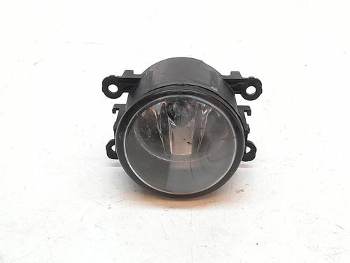 Used Left front fog light Left front fog light 17117158 17117158