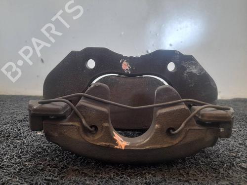 Used Right front brake caliper Right front brake caliper 11583803 11583803