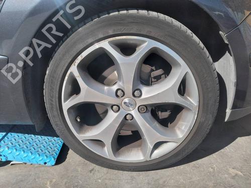 Water radiator FORD S-MAX (WA6)  | BP8347306M31  - Image 8