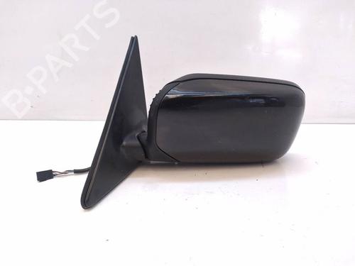 Left mirror BMW 3 Compact (E36) 316 i | BP18019234C26 