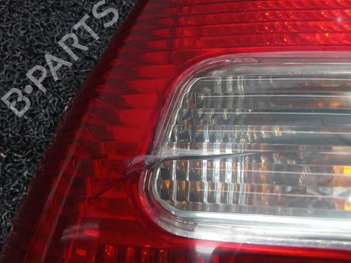 Left taillight MITSUBISHI CARISMA (DA_) 1.9 DI-D (DA5A) | BP9079041C34 