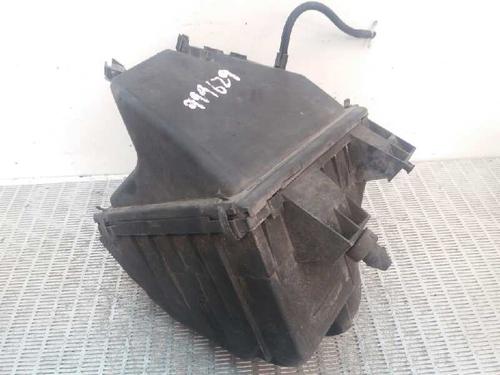 Used Air filter box Air filter box 14031899 14031899