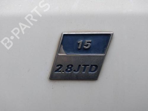 - Image 8
