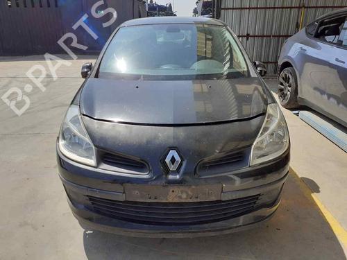 Starter RENAULT CLIO III (BR0/1, CR0/1) | BP25743436M8 - Image 6