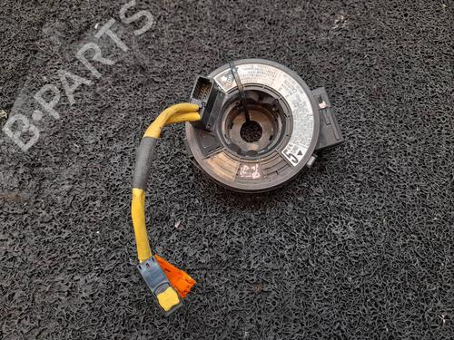 Squib airbag TOYOTA RAV 4 II (_A2_) 1.8 (ZCA25_, ZCA26_, ZCA25W, ZCA26W) 421037053  |