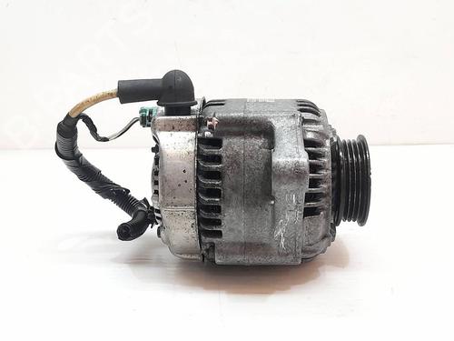 Alternator HONDA HR-V (GH_) 1.6 16V 4WD (GH2, GH4) | BP9094849M7 