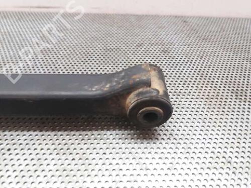 Right rear suspension arm AUDI A3 (8L1) 1.8 T quattro | BP1914943M15 
