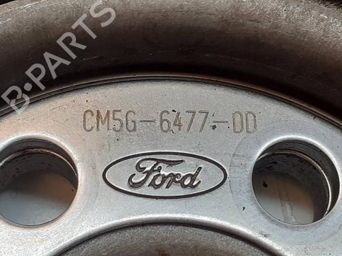 Flywheel FORD C-MAX II (DXA/CB7, DXA/CEU) | BP26721330M101 - Image 3