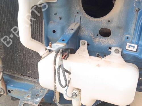 Used Windscreen washer tank Windscreen washer tank NISSAN PICK UP (D22) [1997-2026] 40505620 40505620