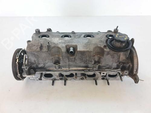 cylinder-head-mazda-5-cr-2005-2006-2007-2008-2009-2010-37238212 main image