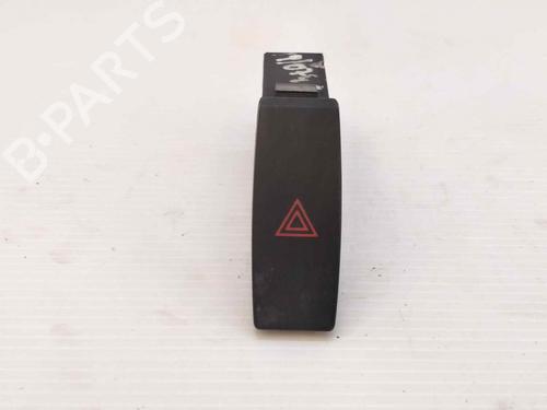 Used Warning switch Warning switch MAZDA 6 Hatchback (GH) 2.0 MZR-CD (GH14) (140 hp) 4437834 4437834