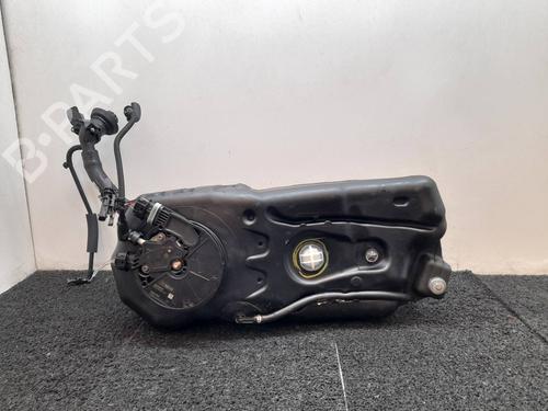 Other JAGUAR XE (X760) 2.0 D | BP14038882O1 