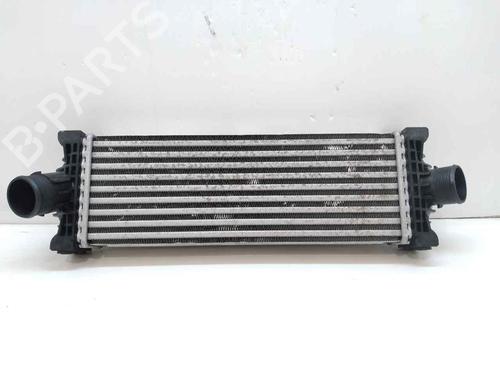 Used Intercooler Intercooler FORD TRANSIT Bus (FD_ _, FB_ _, FS_ _, FZ_ _, FC_ _) [2006-2014] 32497062 32497062