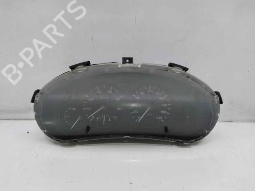 Used Instrument cluster Instrument cluster 30527338 30527338