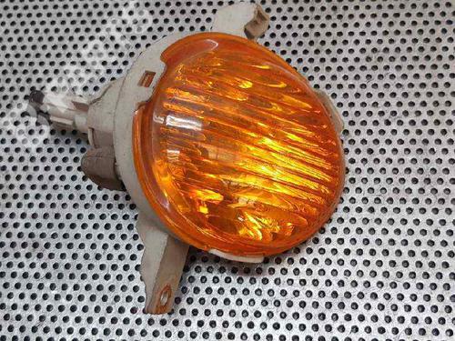 Used Left front indicator Left front indicator DAEWOO MATIZ (M100, M150) 0.8 (52 hp) 4725796 4725796