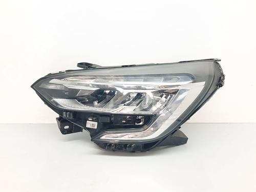 Used Left headlight Left headlight 36912684 36912684