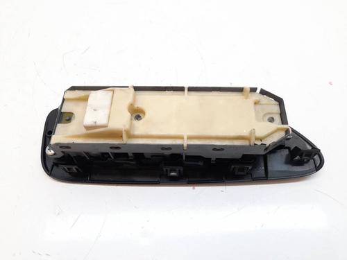 Left front window switch TOYOTA AURIS (_E15_) | BP13467976I27 - Image 2