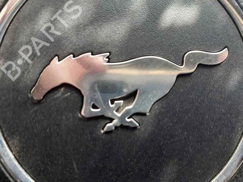 Fuel pump FORD USA MUSTANG Coupe 5.0 V8 | BP29547102M76 