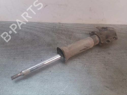 Used Left front shock absorber Left front shock absorber 1108440 1108440