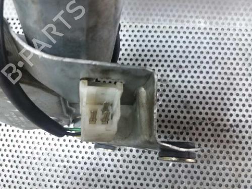 Rear wiper motor NISSAN TERRANO II (R20) 2.7 TDi 4WD | BP1783459M102 