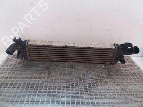 Used Intercooler Intercooler 199753 199753