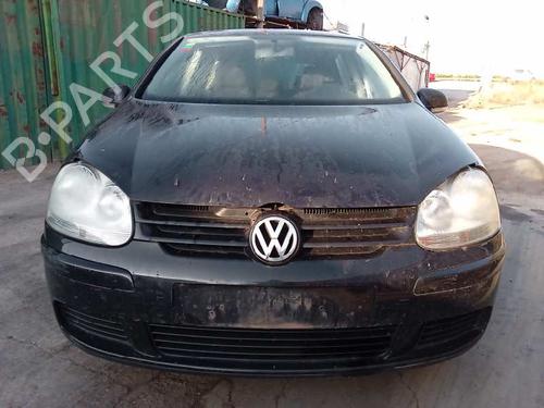 Front left window mechanism VW GOLF V (1K1) 1.9 TDI | BP10164682C22 