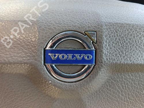 Used Rear left window mechanism Rear left window mechanism VOLVO XC90 I (275) D5 AWD (163 hp) 40228078 40228078