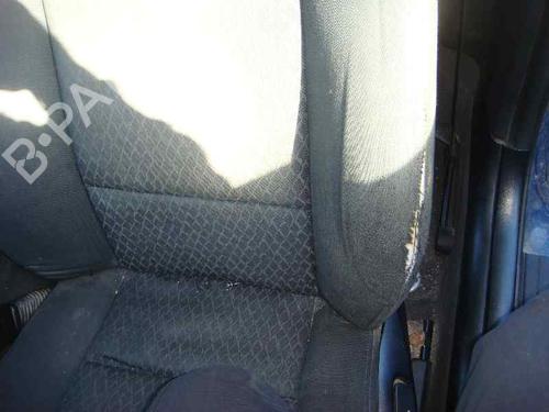 Front right window mechanism BMW 3 Compact (E46) 318 ti | BP146727C23 
