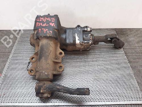 Used Steering rack FORD MAVERICK (UDS, UNS) 2.7 TD (100 hp) 1805431