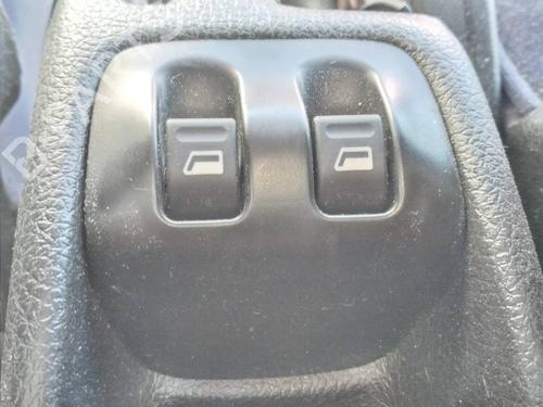 Instrument cluster PEUGEOT 206 Hatchback (2A/C) 1.4 HDi eco 70 | BP9181487C47 