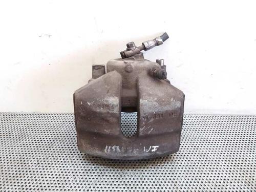 Used Left front brake caliper Left front brake caliper VW GOLF PLUS V (5M1, 521) [2004-2013] 11583590 11583590