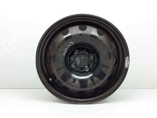 Felge für Felge FIAT LINEA (323_, 110_) [2006-2026] 24417347 24417347