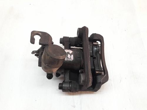 Right rear brake caliper KIA PICANTO I (SA) 1.1 CRDi | BP30160246M106
