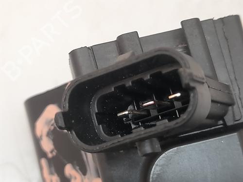 Ignition coil PEUGEOT 3008 II SUV (MC_, MR_, MJ_, M4_)  | BP8310994M94 
