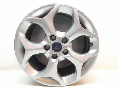 Rim FORD FOCUS II (DA_, HCP, DP)  | BP19272560C45 
