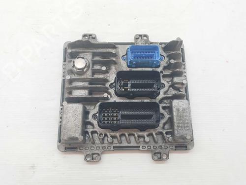 engine-control-unit-ecu-opel-zafira-tourer-c-p12-2011-39096950 main image