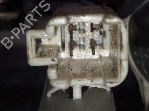 Rear wiper motor TOYOTA RAV 4 I (_A1_) 2.0 | BP4420373M102 