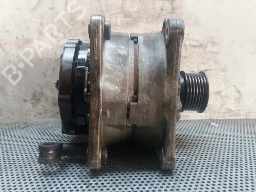 Alternator SEAT IBIZA II (6K1) 1.4 i | BP2511694M7 