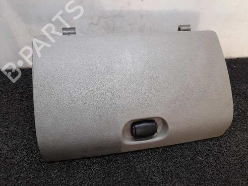 Glove box NISSAN INTERSTAR Van (X70) | BP4433934C95 - Image 1
