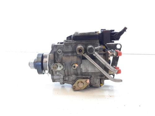 Pompe à injection OPEL ZAFIRA A MPV (T98) [1999-2006]  29413898